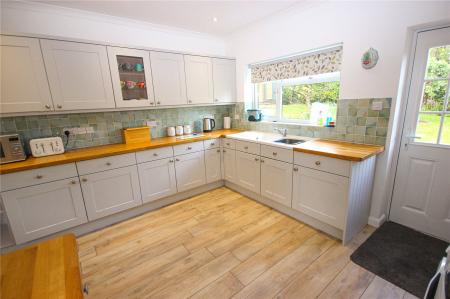 Picture No. 39