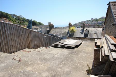 Picture No. 02