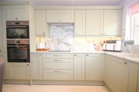 Picture No. 23