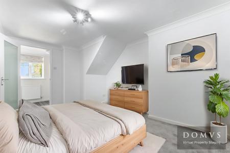 Spare Room