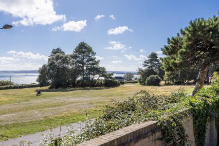 Access To Westcliffe