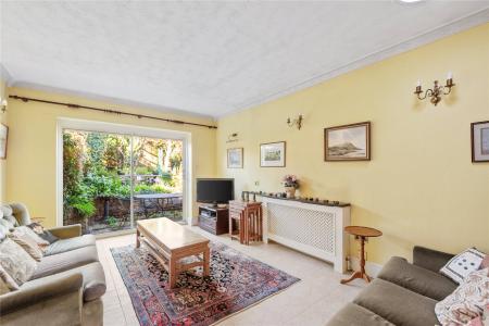 Picture No. 06