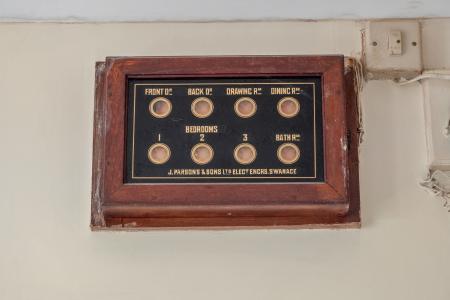 Picture No. 12