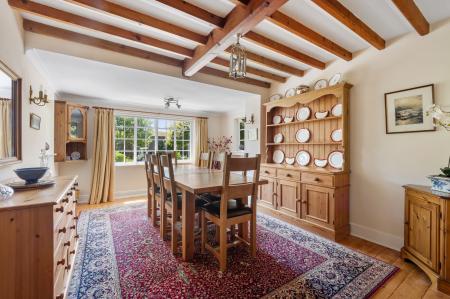 Picture No. 19