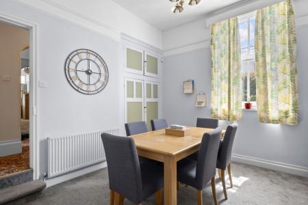 Picture No. 41