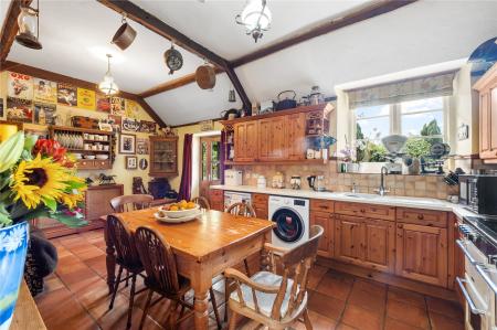 Picture No. 06