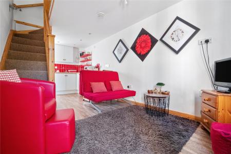Annexe