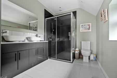 Principal En-Suite