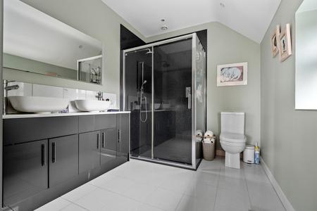 Principal En-Suite