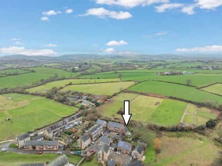 Aerial