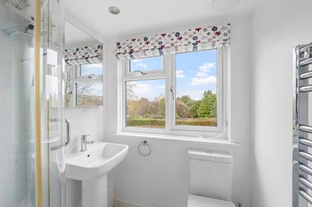 En-Suite Bedroom 2