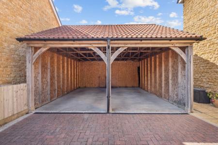 Car Port