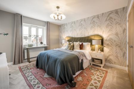 Picture No. 06