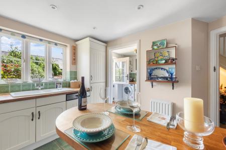 Picture No. 45