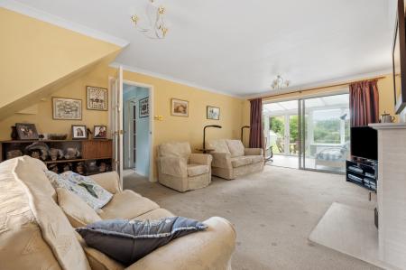 Picture No. 05