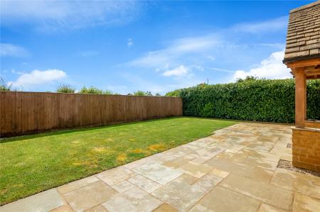 Picture No. 13