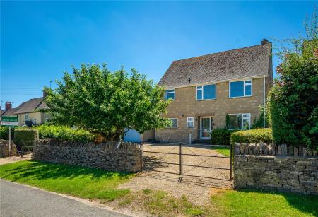 Picture No. 02