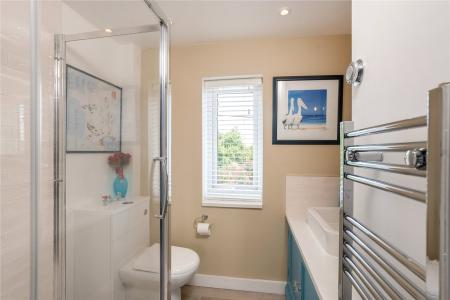 Picture No. 22
