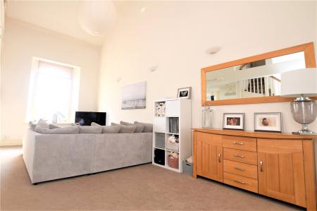 Picture No. 30