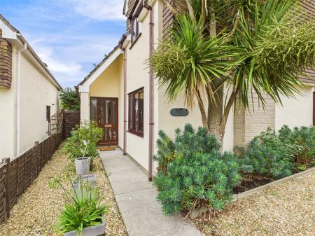 Picture No. 25