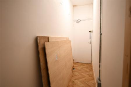 Picture No. 08