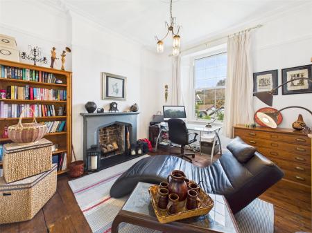 Picture No. 19