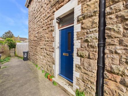 Picture No. 22