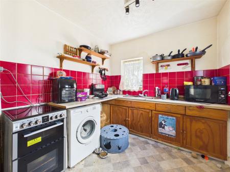 Picture No. 07