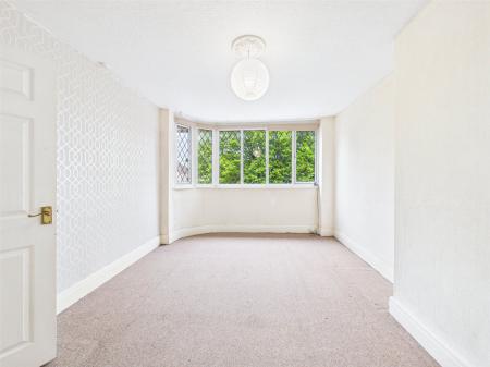 Picture No. 33