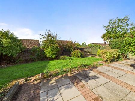 Picture No. 40