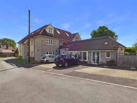 Picture No. 10