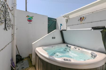 Photo 47
