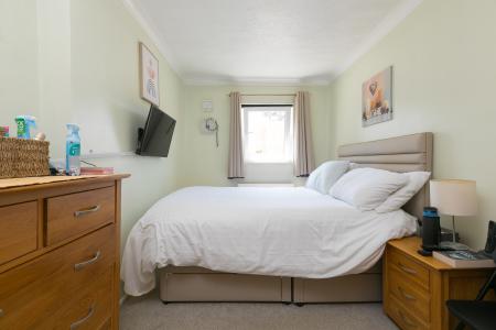 Photo 43