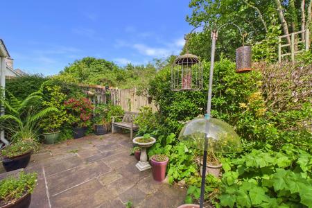 Photo 20