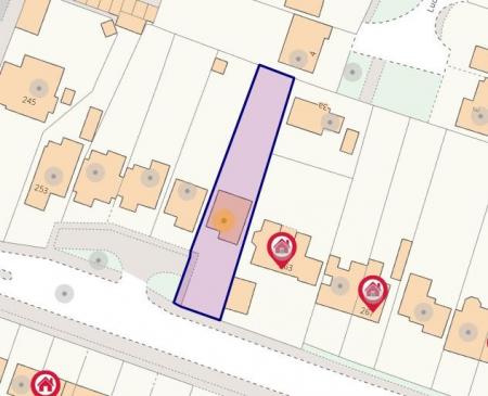 Screenshot 2025-04-24 105908.jpg