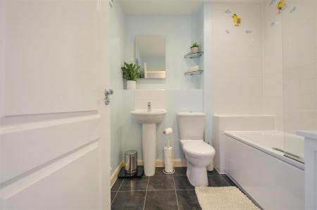 Bathroom (2).jpg.jpeg