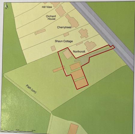 Broadgrove Nursery Farm Shop, Eckington Road, Birlingham