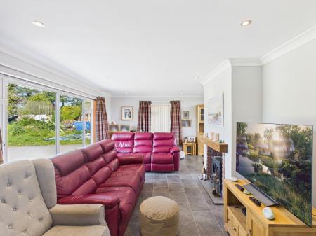 Church Street, Pershore