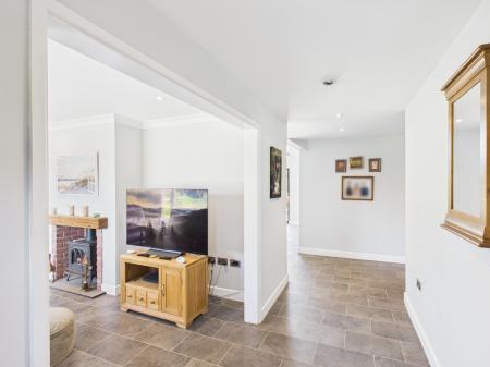 Church Street, Pershore