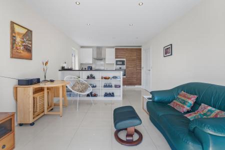 Choules Close, Pershore, WR10