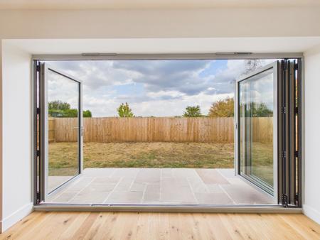 Upper Moor, Pershore, WR10