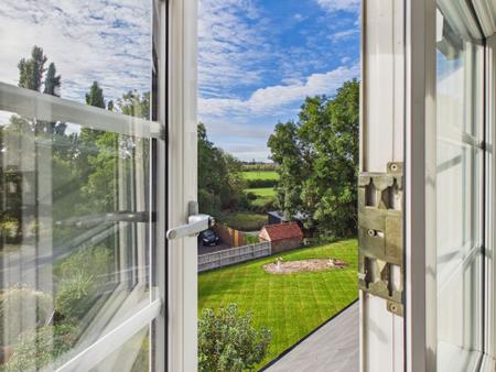 Eckington Road, Birlingham, WR10