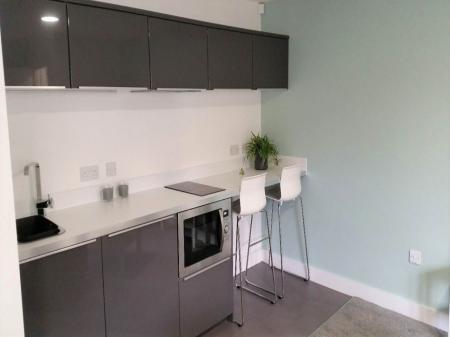 20150920_133647_resized