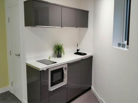 20150920_122100_resized