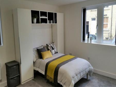 20150920_120918_resized