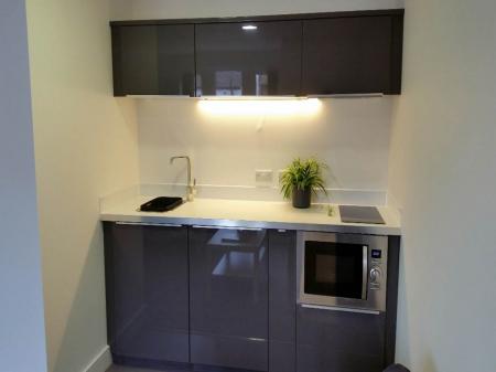 20150918_142135_resized_4