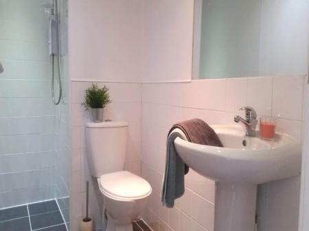 PHOTO-2018-08-17-11-28-11 (1)