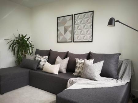 PHOTO-2019-11-10-20-05-48