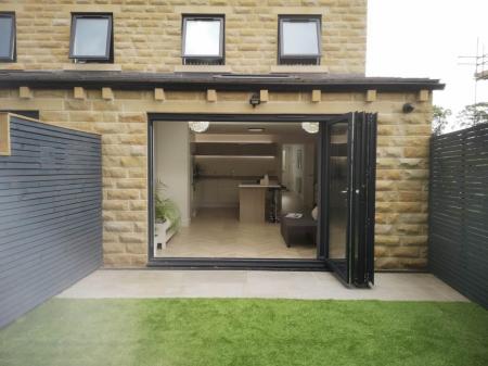 PHOTO-2019-11-10-20-05-44