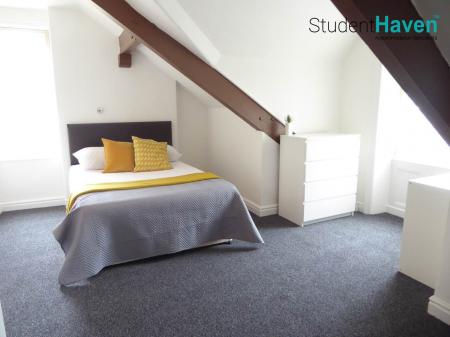 12345_463_IMG_07 (1)